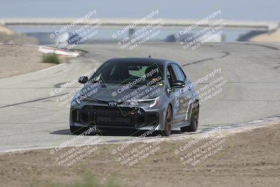 media/Oct-19-2025-Speed Ventures (Sun) [[a6e7fe67be]]/Red/Session 2 (Outside Grapevine)/